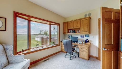 xxxx 55th Street SW, Byron, MN 55920
