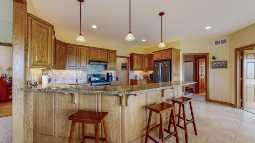 xxxx 55th Street SW, Byron, MN 55920