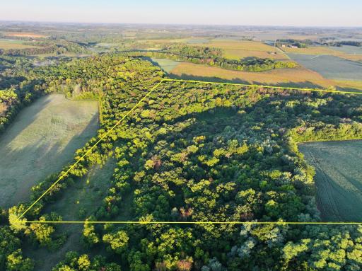 xxxx 55th Street SW, Byron, MN 55920
