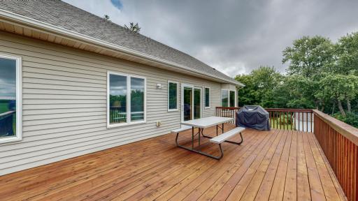 xxxx 55th Street SW, Byron, MN 55920