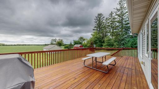 xxxx 55th Street SW, Byron, MN 55920