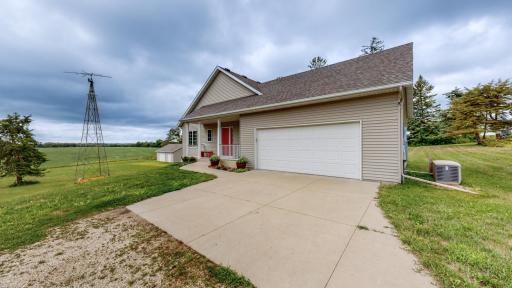 xxxx 55th Street SW, Byron, MN 55920