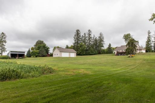 xxxx 55th Street SW, Byron, MN 55920