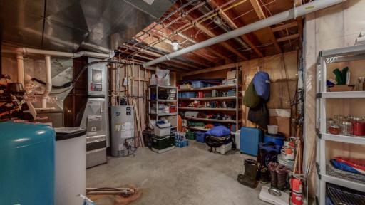 xxxx 55th Street SW, Byron, MN 55920