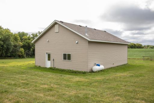 xxxx 55th Street SW, Byron, MN 55920