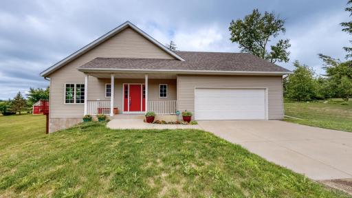 xxxx 55th Street SW, Byron, MN 55920