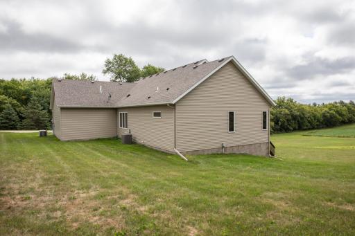 xxxx 55th Street SW, Byron, MN 55920