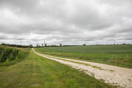 xxxx 55th Street SW, Byron, MN 55920