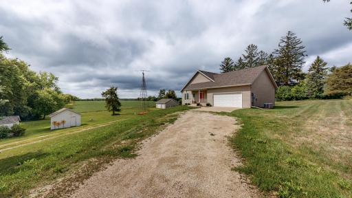 xxxx 55th Street SW, Byron, MN 55920