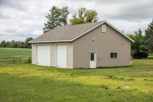 xxxx 55th Street SW, Byron, MN 55920