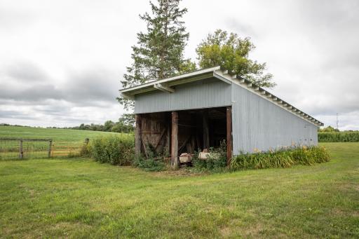 xxxx 55th Street SW, Byron, MN 55920