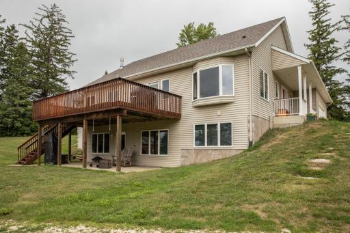 xxxx 55th Street SW, Byron, MN 55920