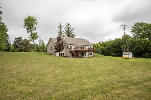 xxxx 55th Street SW, Byron, MN 55920