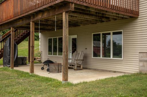xxxx 55th Street SW, Byron, MN 55920