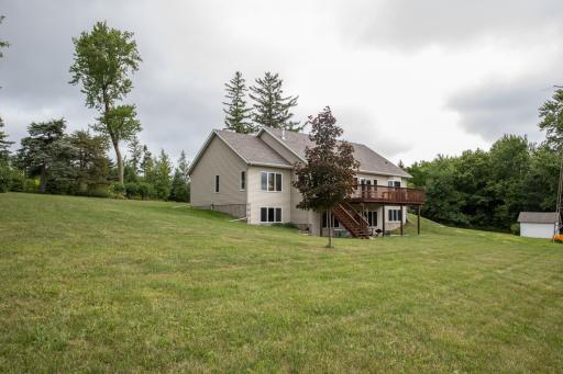 xxxx 55th Street SW, Byron, MN 55920