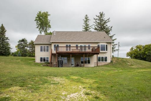 xxxx 55th Street SW, Byron, MN 55920