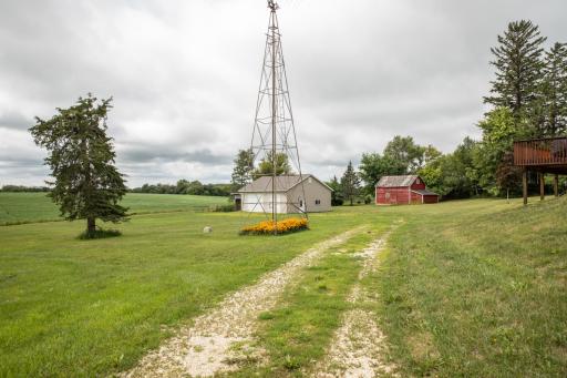 xxxx 55th Street SW, Byron, MN 55920