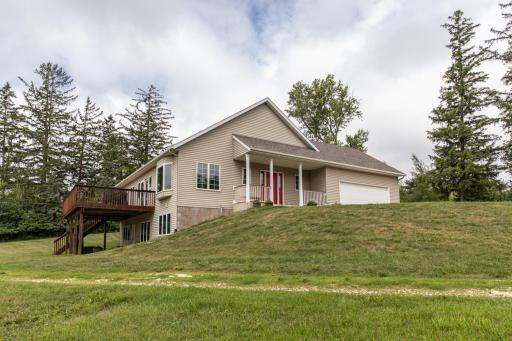 xxxx 55th Street SW, Byron, MN 55920