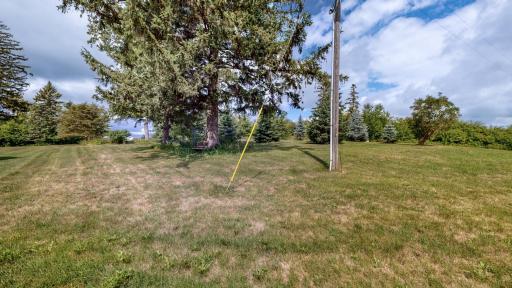 xxxx 55th Street SW, Byron, MN 55920