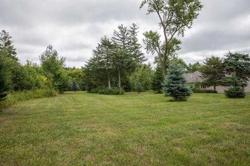 xxxx 55th Street SW, Byron, MN 55920