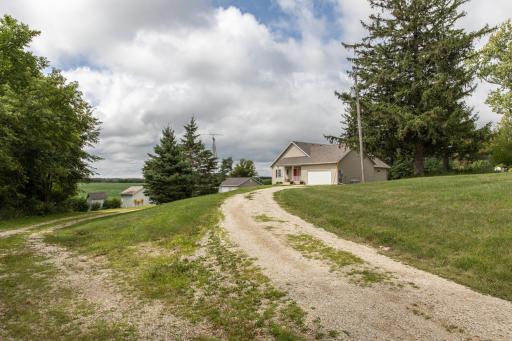 xxxx 55th Street SW, Byron, MN 55920