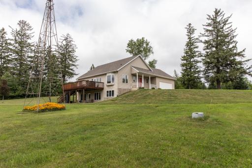 xxxx 55th Street SW, Byron, MN 55920