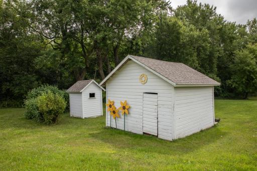 xxxx 55th Street SW, Byron, MN 55920