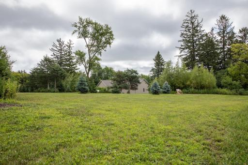 xxxx 55th Street SW, Byron, MN 55920