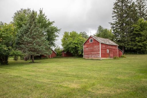 xxxx 55th Street SW, Byron, MN 55920