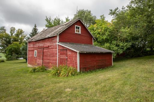 xxxx 55th Street SW, Byron, MN 55920