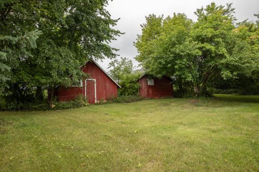 xxxx 55th Street SW, Byron, MN 55920