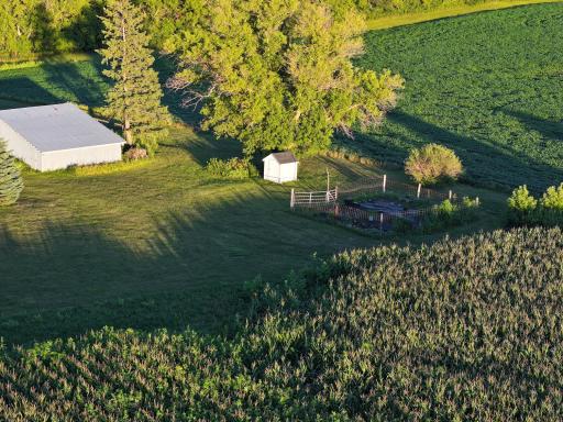 xxxx 55th Street SW, Byron, MN 55920
