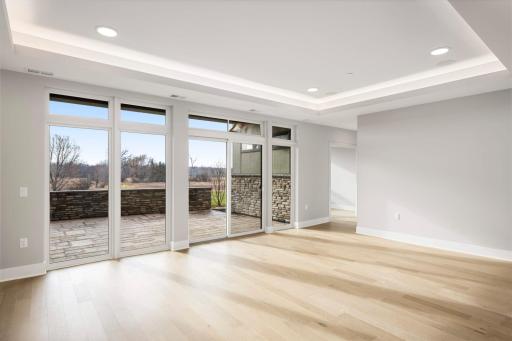 1 Hill Farm Road, 104, Saint Paul, MN 55127