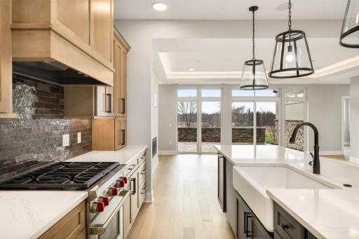 1 Hill Farm Road, 104, Saint Paul, MN 55127