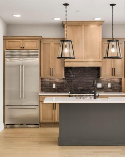 1 Hill Farm Road, 104, Saint Paul, MN 55127