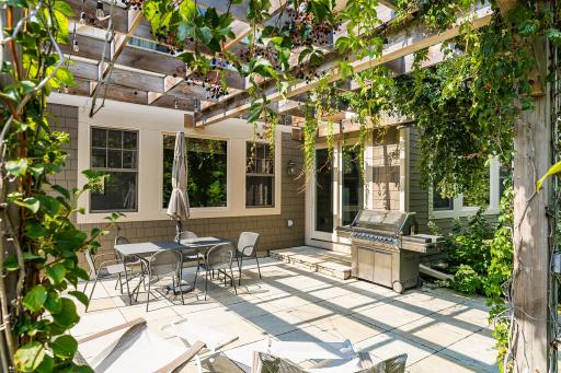 5101 Halifax Avenue S, Edina, MN 55424