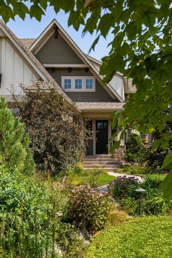 5101 Halifax Avenue S, Edina, MN 55424
