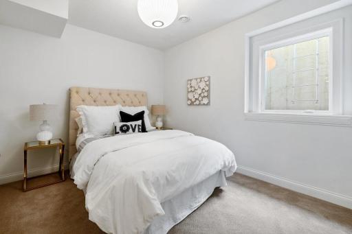 5101 Halifax Avenue S, Edina, MN 55424