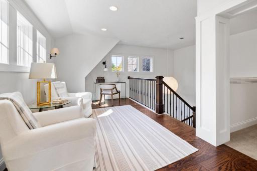 5101 Halifax Avenue S, Edina, MN 55424