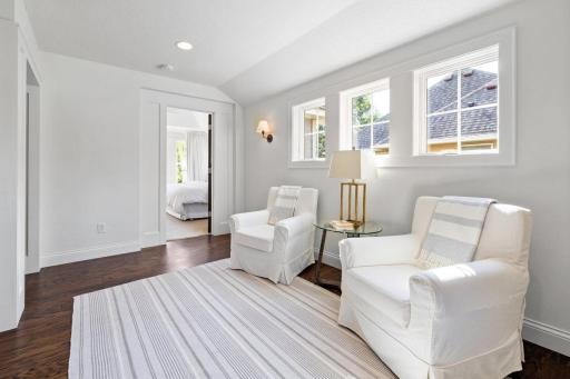 5101 Halifax Avenue S, Edina, MN 55424