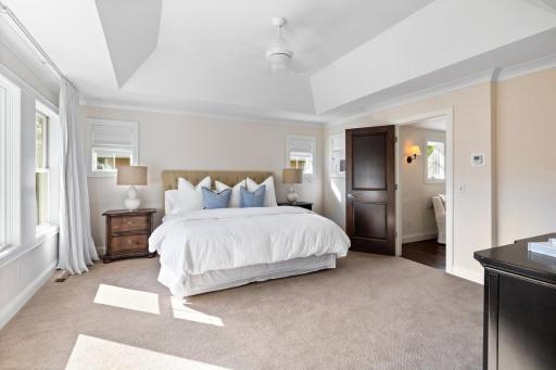 5101 Halifax Avenue S, Edina, MN 55424
