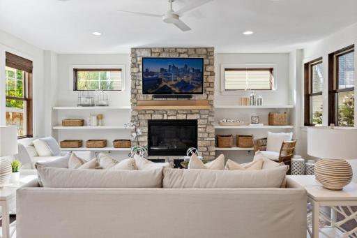 5101 Halifax Avenue S, Edina, MN 55424
