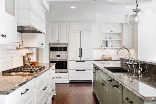 5101 Halifax Avenue S, Edina, MN 55424