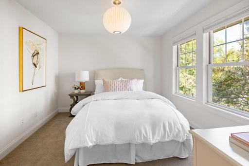 5101 Halifax Avenue S, Edina, MN 55424