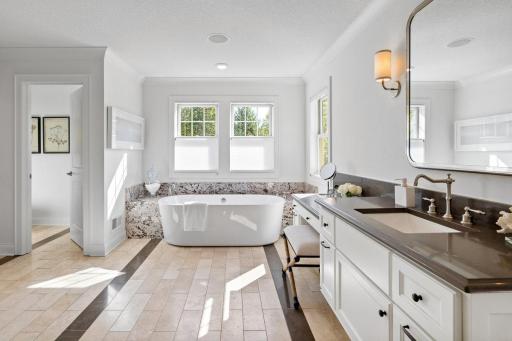 5101 Halifax Avenue S, Edina, MN 55424