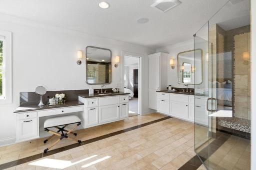 5101 Halifax Avenue S, Edina, MN 55424