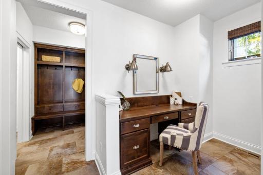 5101 Halifax Avenue S, Edina, MN 55424
