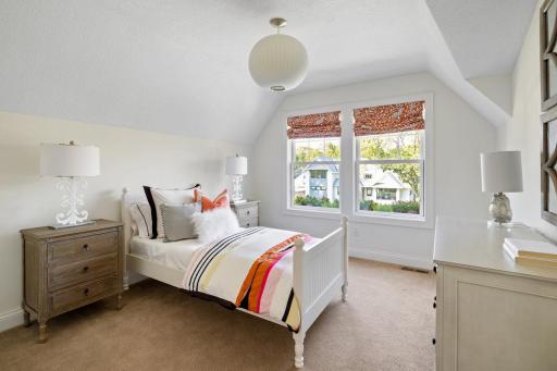 5101 Halifax Avenue S, Edina, MN 55424