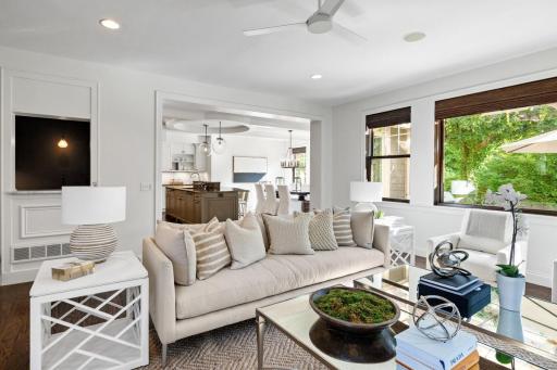 5101 Halifax Avenue S, Edina, MN 55424