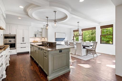 5101 Halifax Avenue S, Edina, MN 55424
